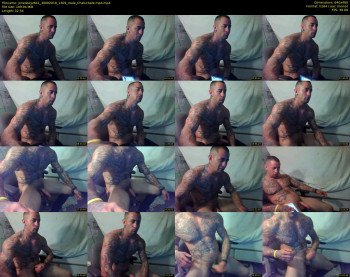 jonesboyz641