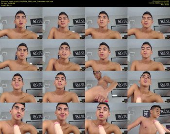 josep_pryz02