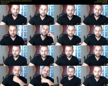 julio_fox