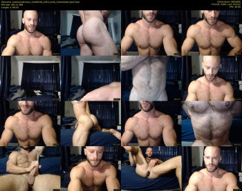 justinsandersxxx