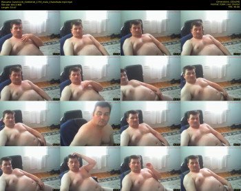 karol1116