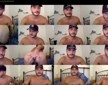 kenti_fra