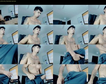 kevin_morton