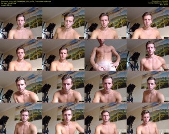 kevin_taiff