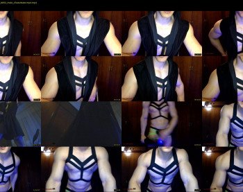 killerqueen88
