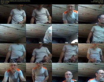 kinkysx