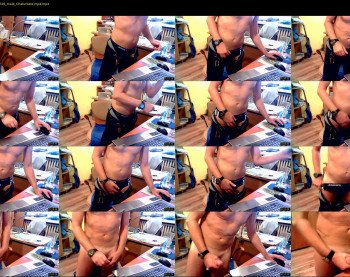 korek24hot
