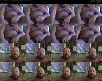kwbearman