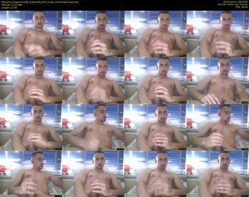largecock188