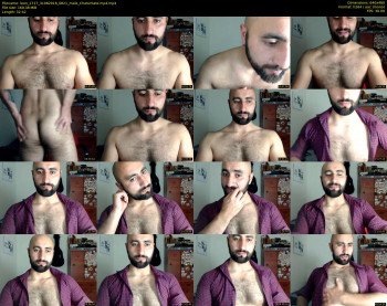 leon_1717