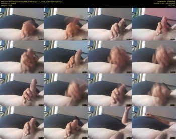 letmebeyourdaddy565