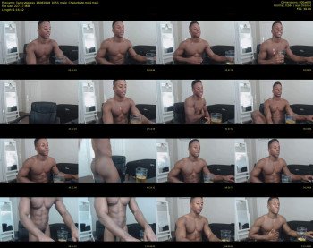 liamcyberxxx