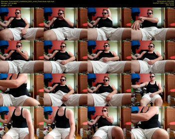 lickurass247