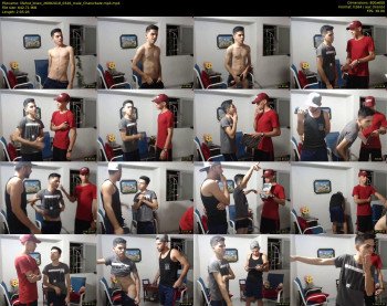lifehot_bisex