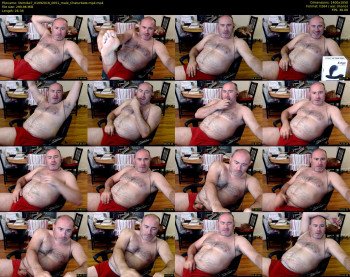 litemike7