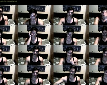 loganreformed