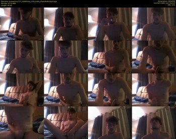 lovesammy777