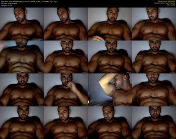 macdaddykingb