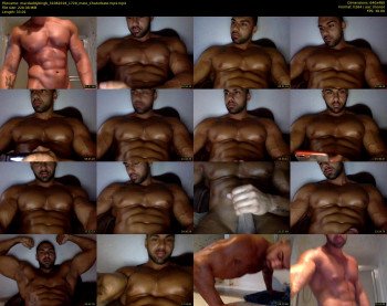 macdaddykingb