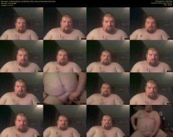 mafiasanthony