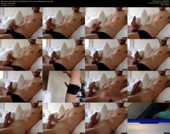 marco88_fun