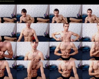 mark_angel
