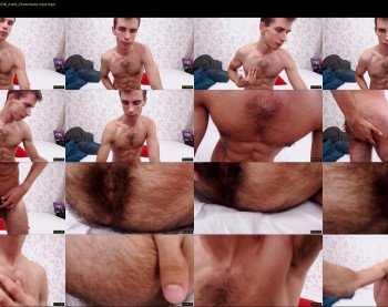 mark_angel