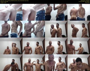 mark_harding