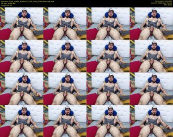 mark_varello