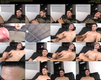 mattbauman94