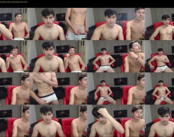 matthewdeann