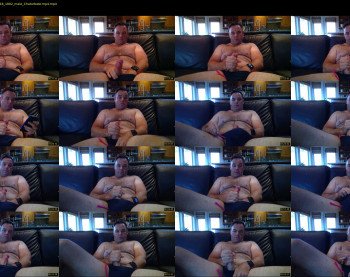 michael_nz1973