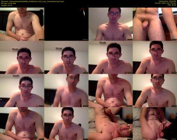 mikeandrew162369699