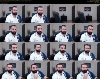 misterlov3r