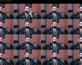 misterlov3r