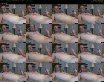 mncockfun