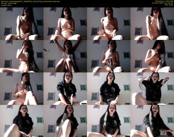 mollymidnight277