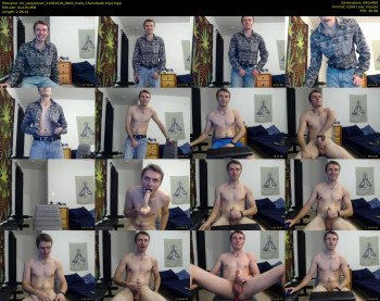 mr_sexystoner