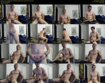 mr_sexystoner