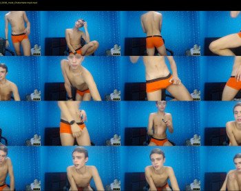 mr_wishmaker