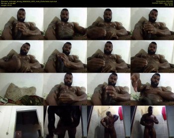 mrbrown_strong