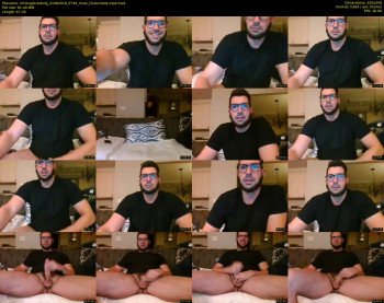 mrlongdickdong