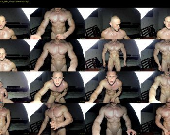 muscle_johnson