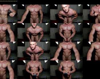 muscle_johnson
