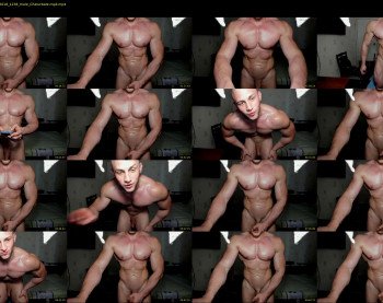 muscle_johnson