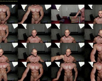 muscle_johnson