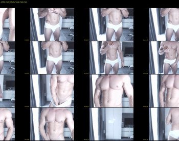 muscleboytop