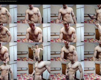 muscular_joanni
