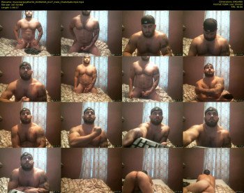 muscularguy4fun54