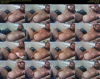 nakedmen34